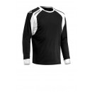 Atlantis Jersey - Long Sleeves